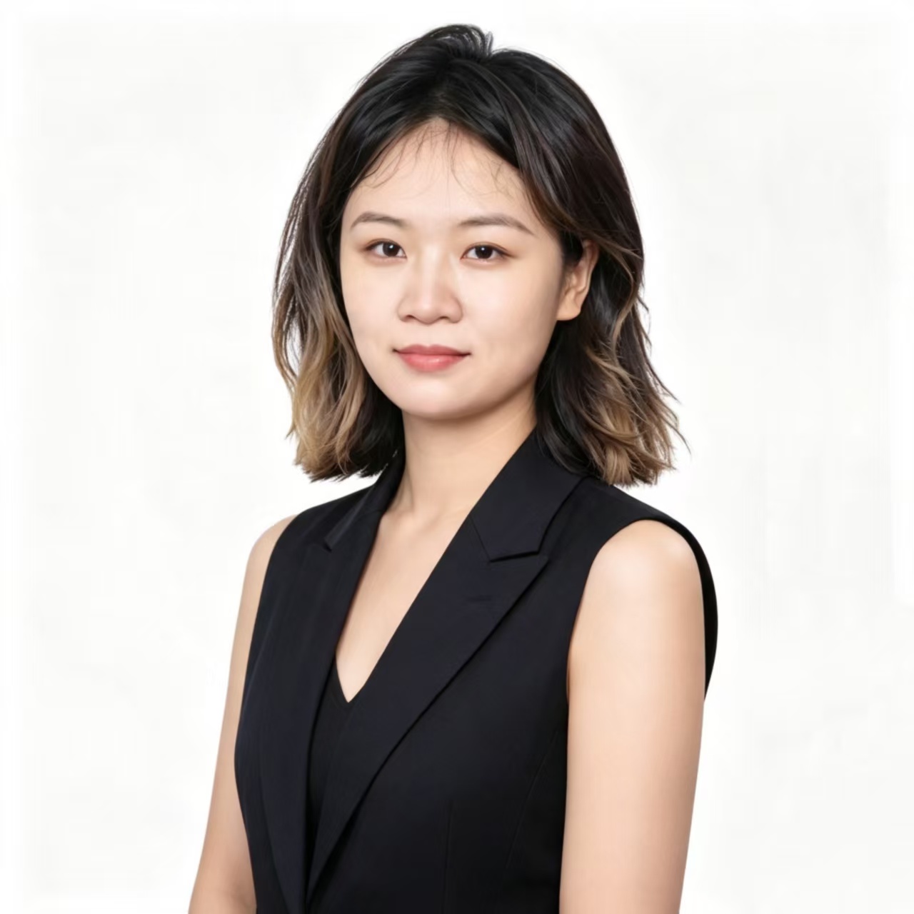 Mary 老师